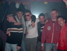 gal/Ranch Disco 01/_thb_Image243.jpg